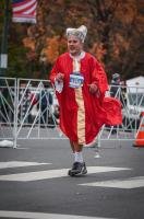 /home//u458753944/public_html/sourcegallery/////////other/races/MarathonFoto only good/858215_1131_0016.jpg